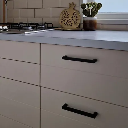 Chalé Koolmees Veluwe *